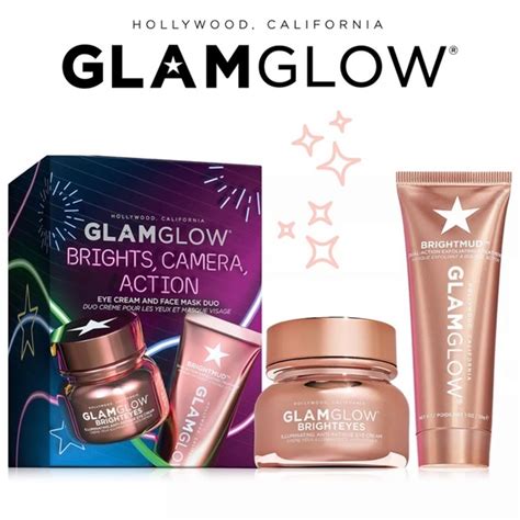 glamglow|GLAMGLOW .